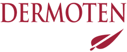 Dermoten