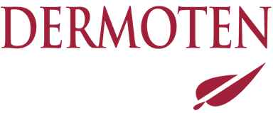 Dermoten
